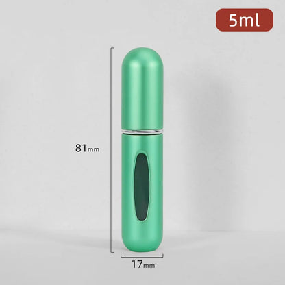 4.77365E+13