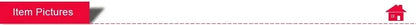 Foldable Portable Bath Tub - Thickened Full Body Bath Bucket for Children & Adults, Long-Term Temperature Lock