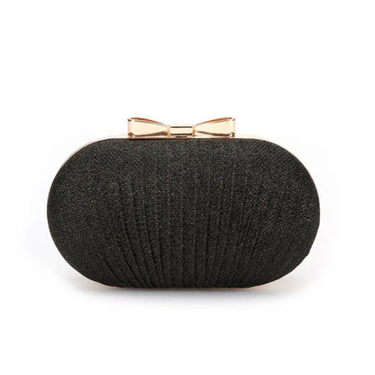 4.88464E+13