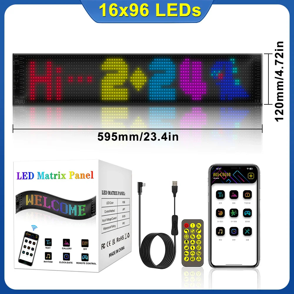 5.06166E+13