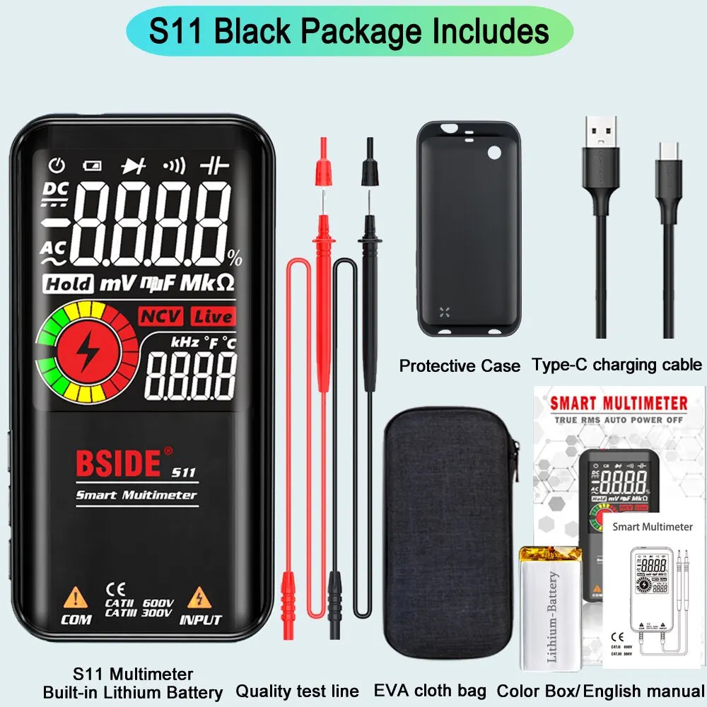 4.99441E+13