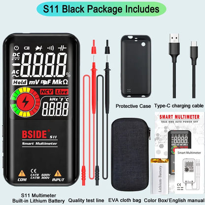 4.99441E+13