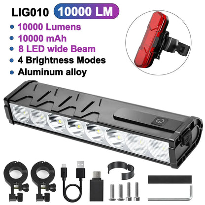 5.00045E+13