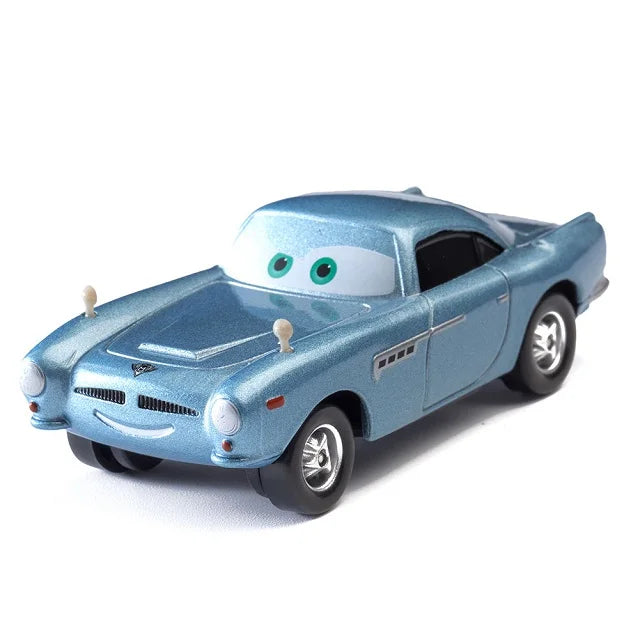 4.8555E+13