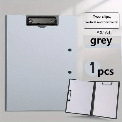 5.03852E+13