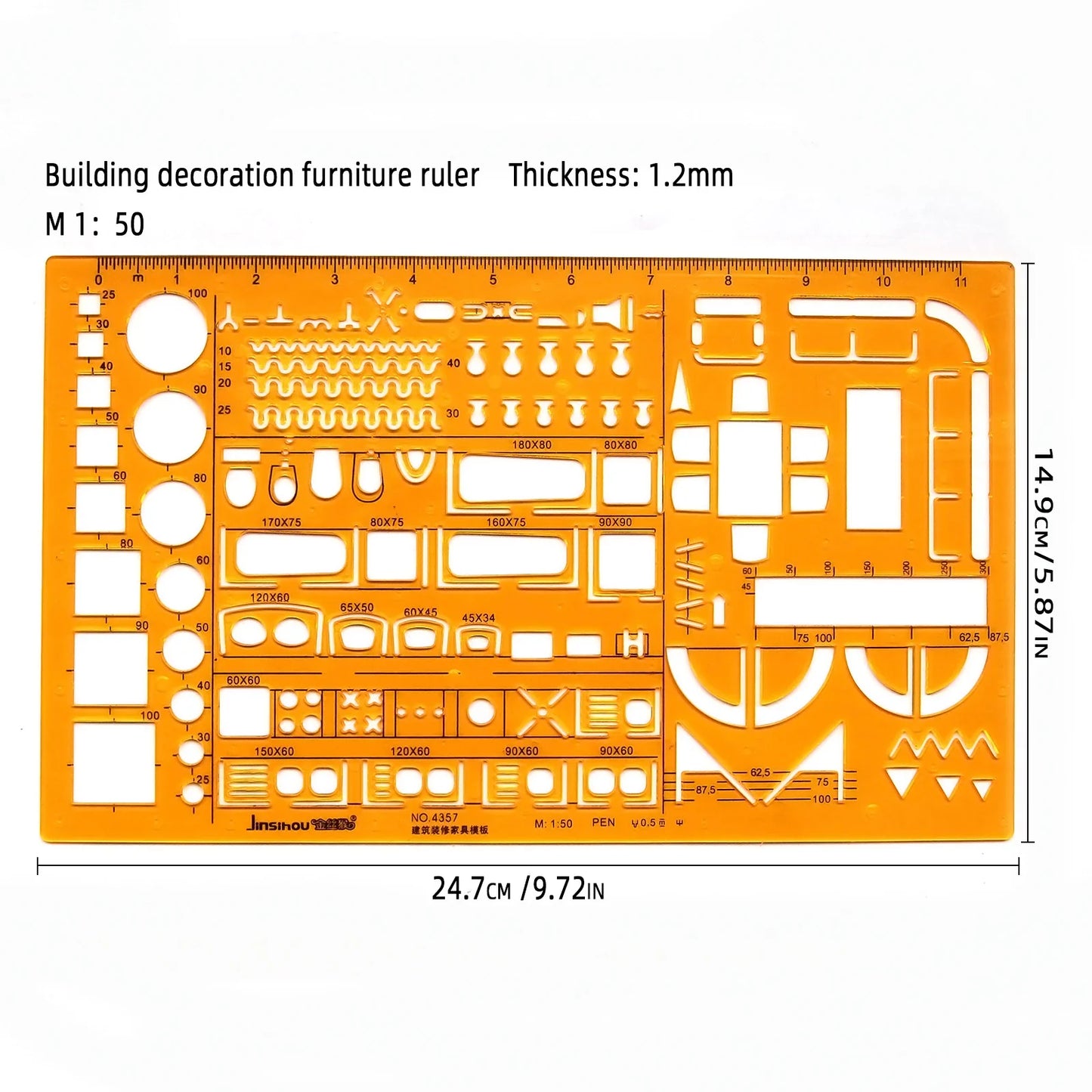 4.82061E+13