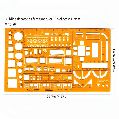 4.82061E+13