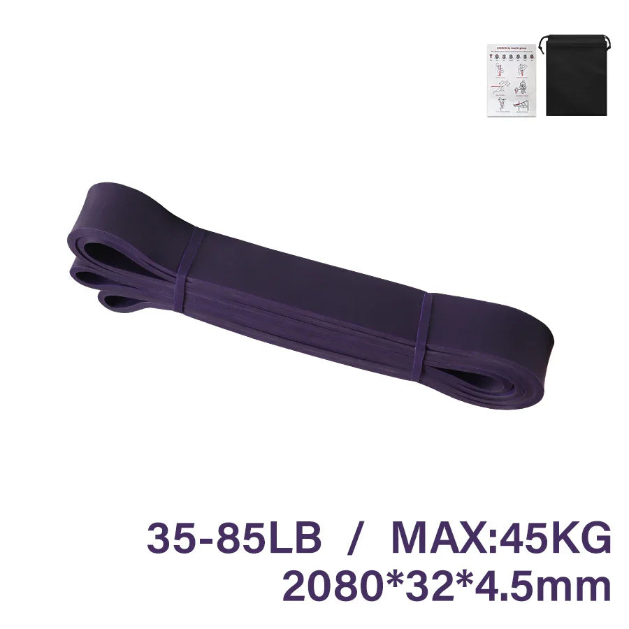 4.85549E+13