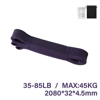 4.85549E+13