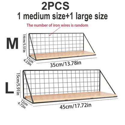 5.02926E+13