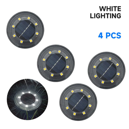 4.85826E+13