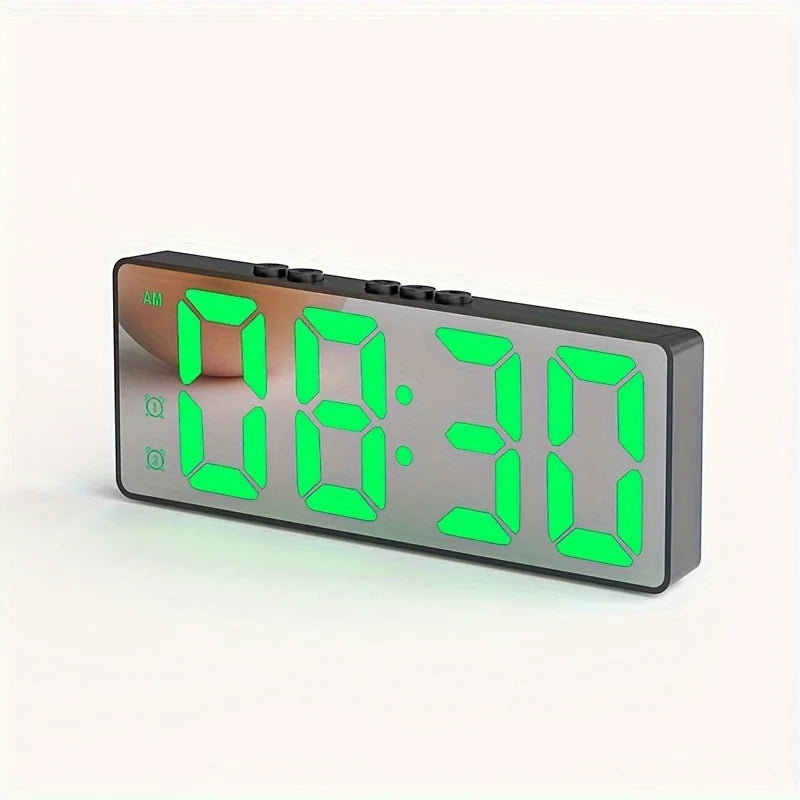 5.02361E+13