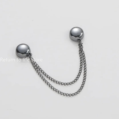 5.05539E+13