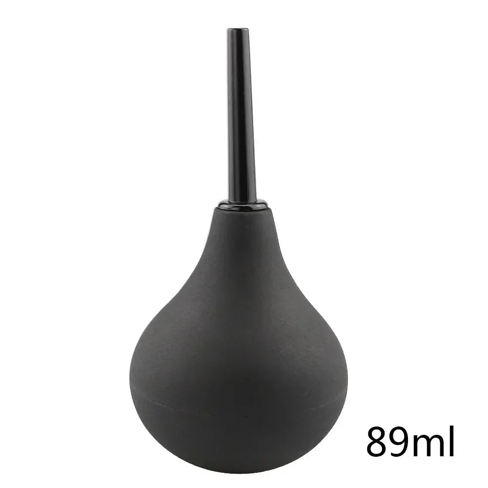 4.84645E+13