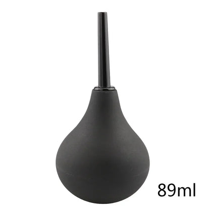 4.84645E+13
