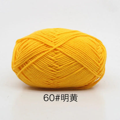 4.87062E+13