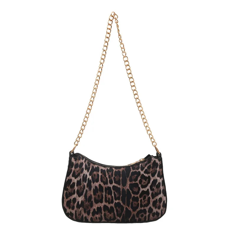 Vintage Style Women’s Square Handbag – Adjustable Strap Crossbody & Messenger Tote Shoulder Bag