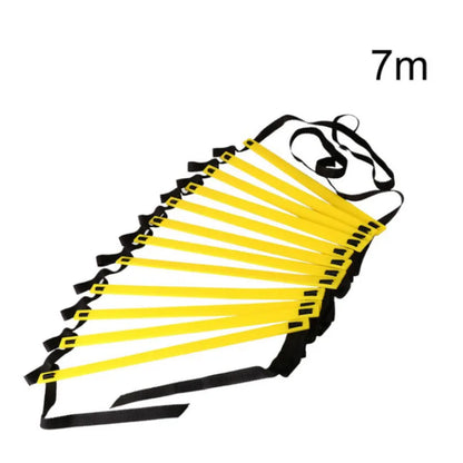 5.06457E+13
