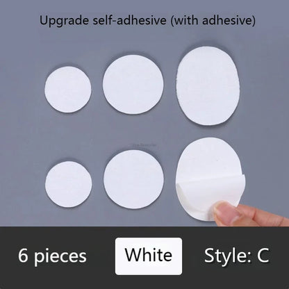 5.03536E+13