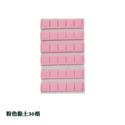 5.02618E+13
