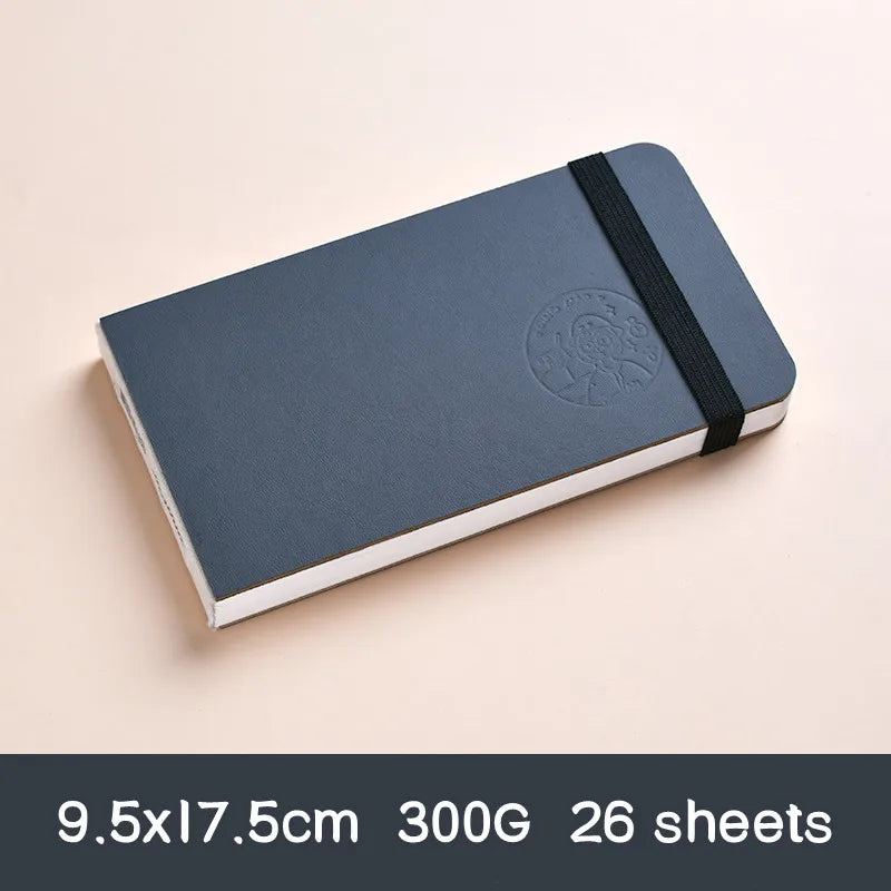 5.03852E+13