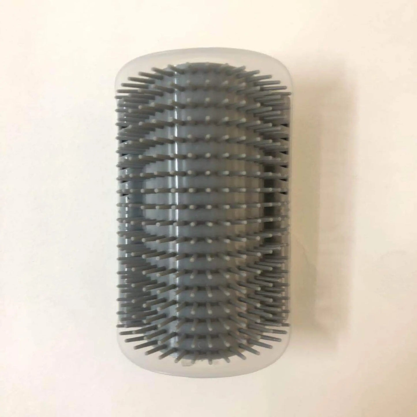 4.87803E+13