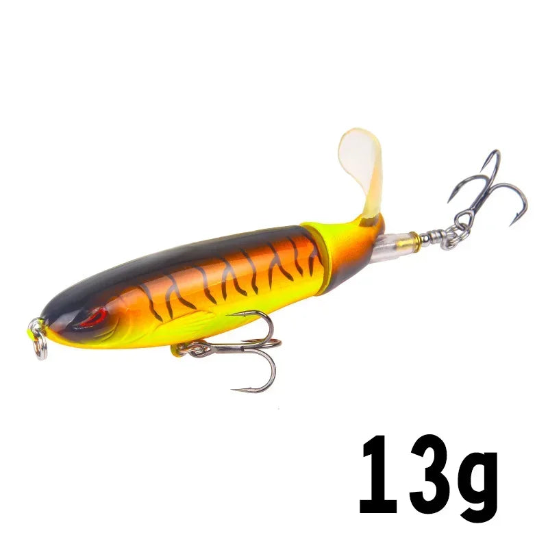 4.8472E+13
