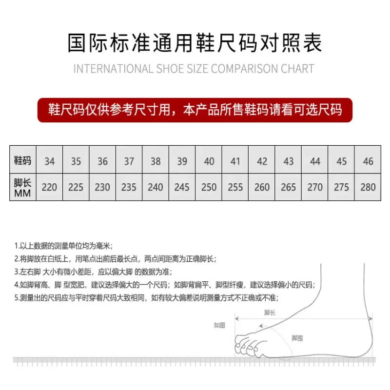 Men’s Genuine Leather Hand-Stitched Slip-On Shoes - Business Formal Wedding & Party Dress Footwear