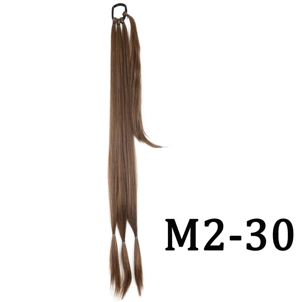 4.80476E+13