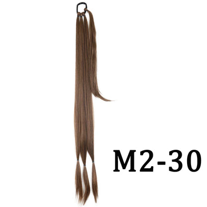 4.80476E+13