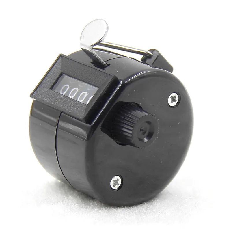5.00105E+13