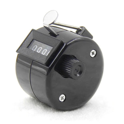5.00105E+13