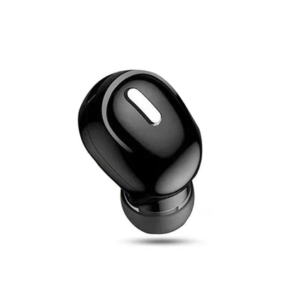 Wireless Bluetooth Earbuds - Handsfree Stereo Sport Gaming Headset Headphones for Xiaomi Smartphones