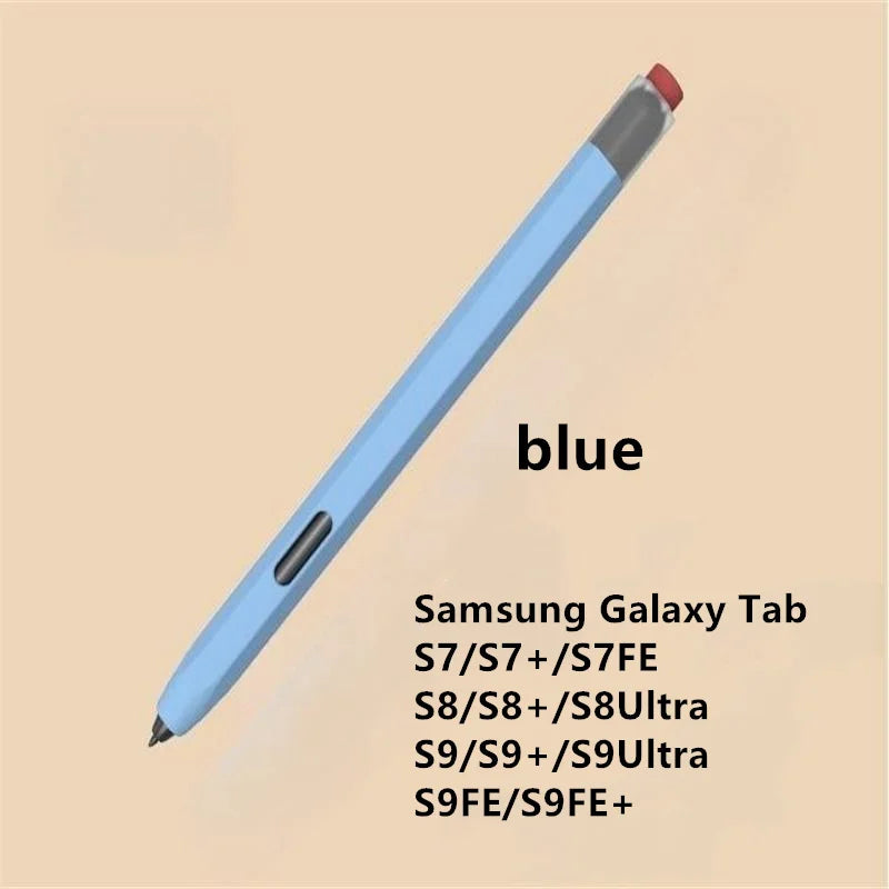 5.05256E+13