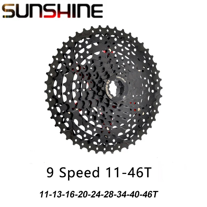 4.84229E+13