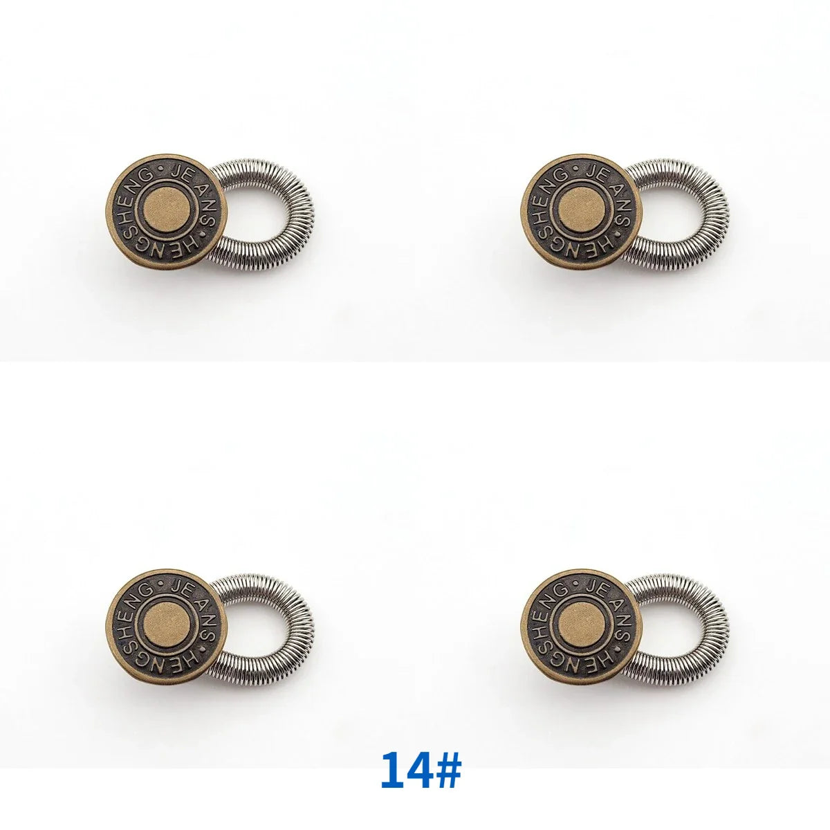 4.84229E+13