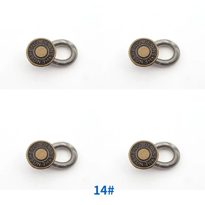 4.84229E+13