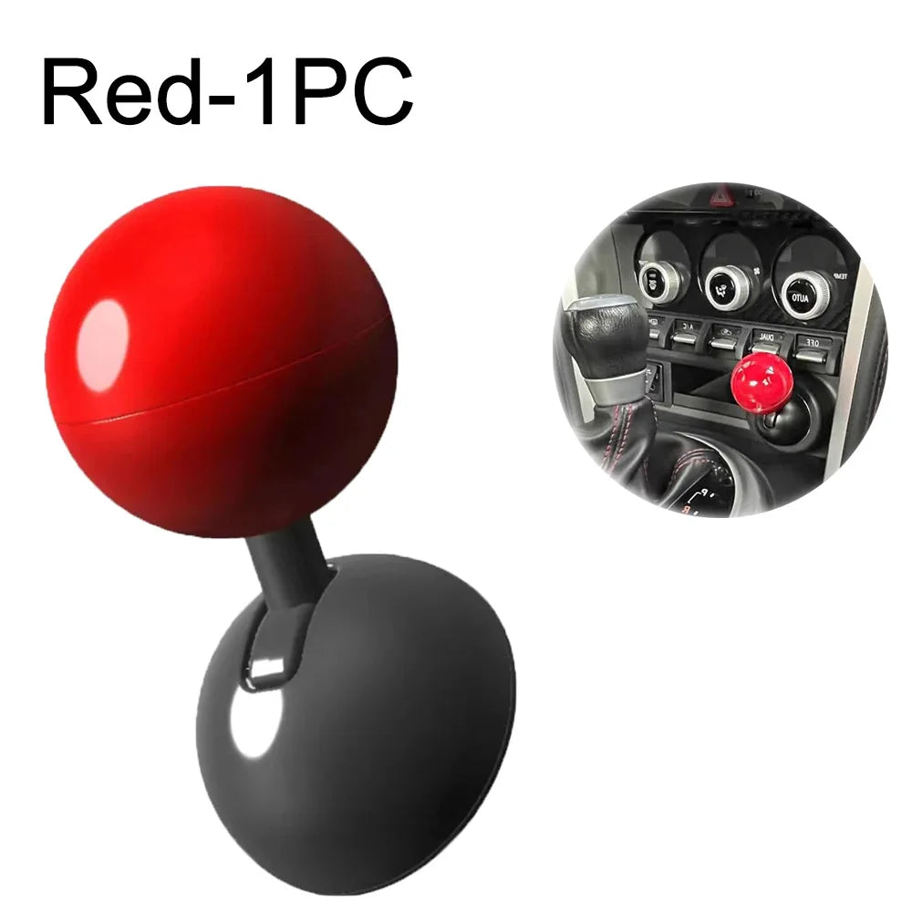 5.012E+13