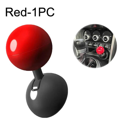 5.012E+13