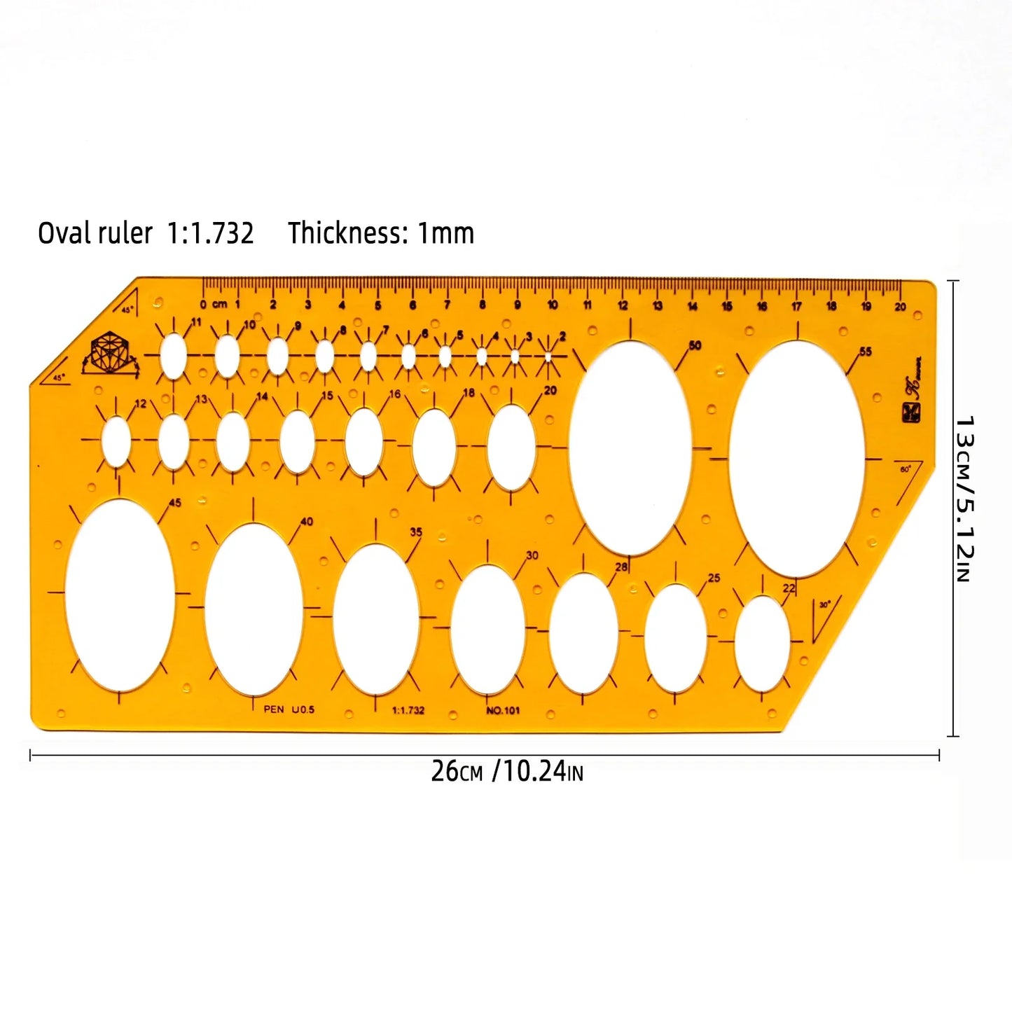 4.82061E+13