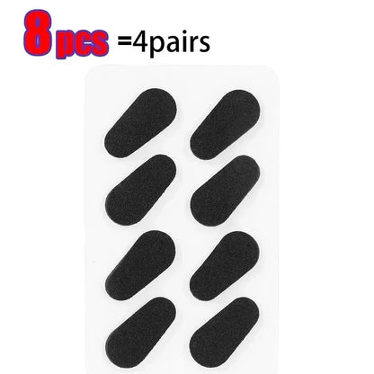 4.81524E+13