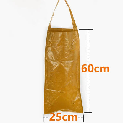4.86407E+13