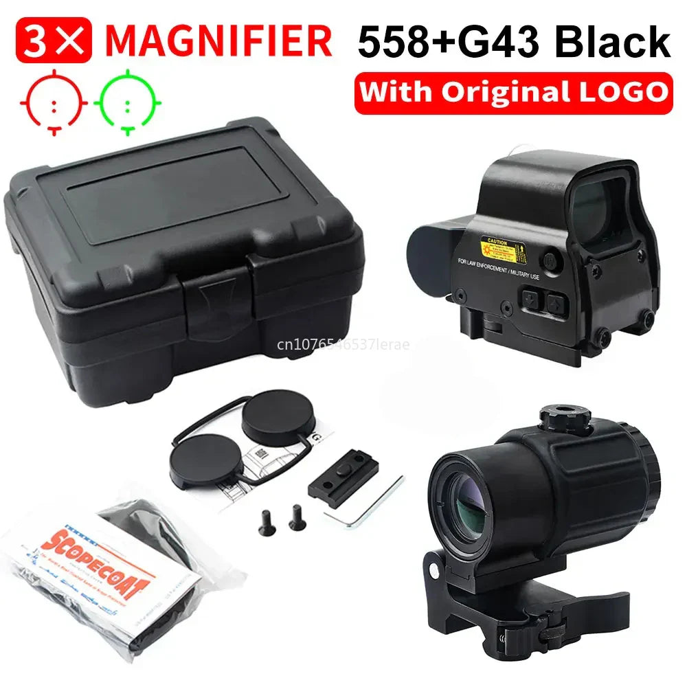 5.06082E+13