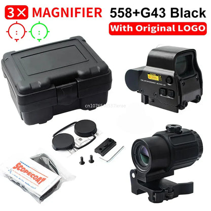 5.06082E+13