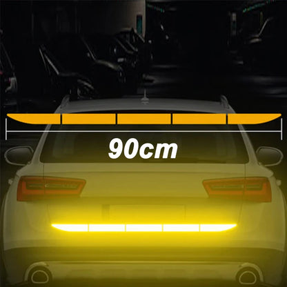 4.81886E+13