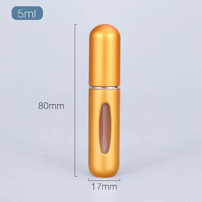 4.85115E+13
