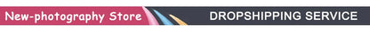 50cm (20”) White Soft Photography Light Reflector Umbrella — Studio Lighting Diffuser Accessory