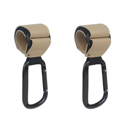 4.82934E+13