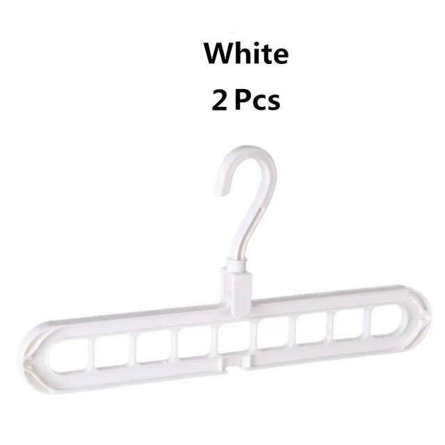 4.86409E+13
