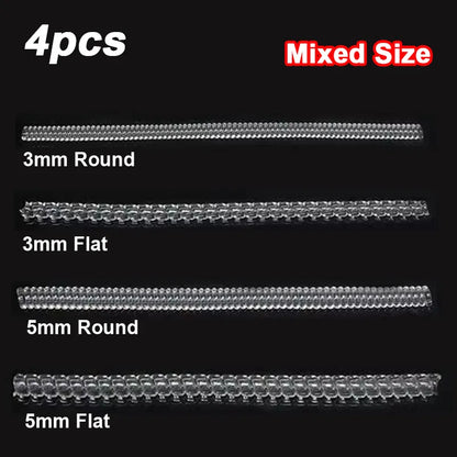 4.82816E+13